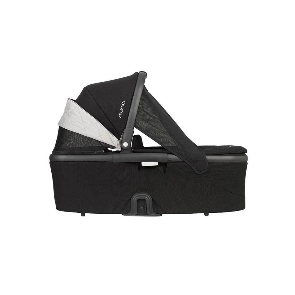 Nuna demi grow hot sale carrycot