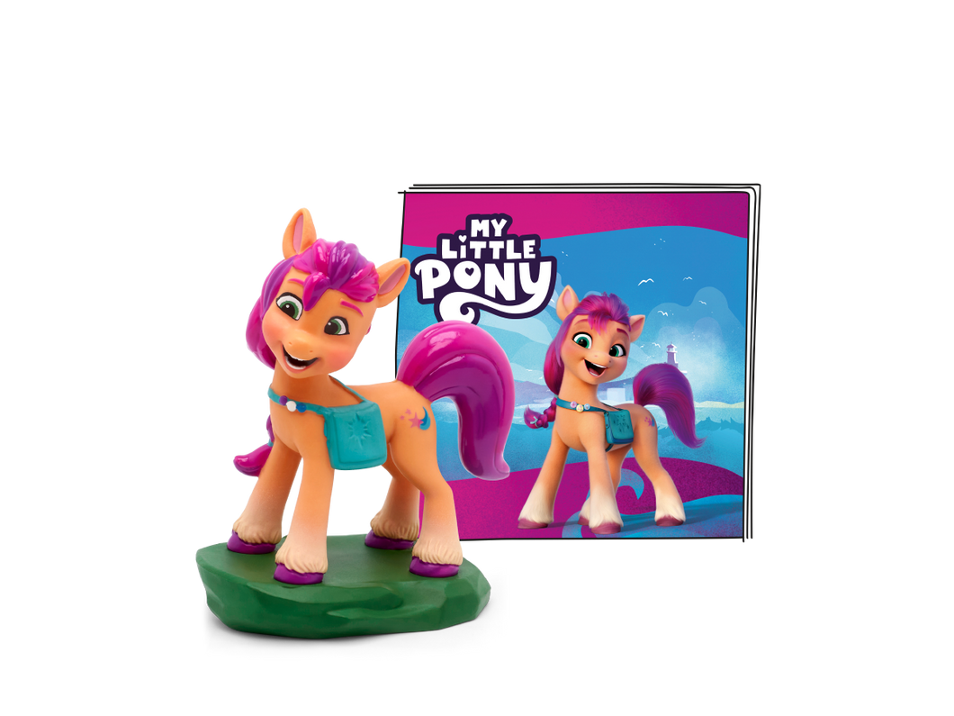 my little pony png  My little pony movie, My little pony