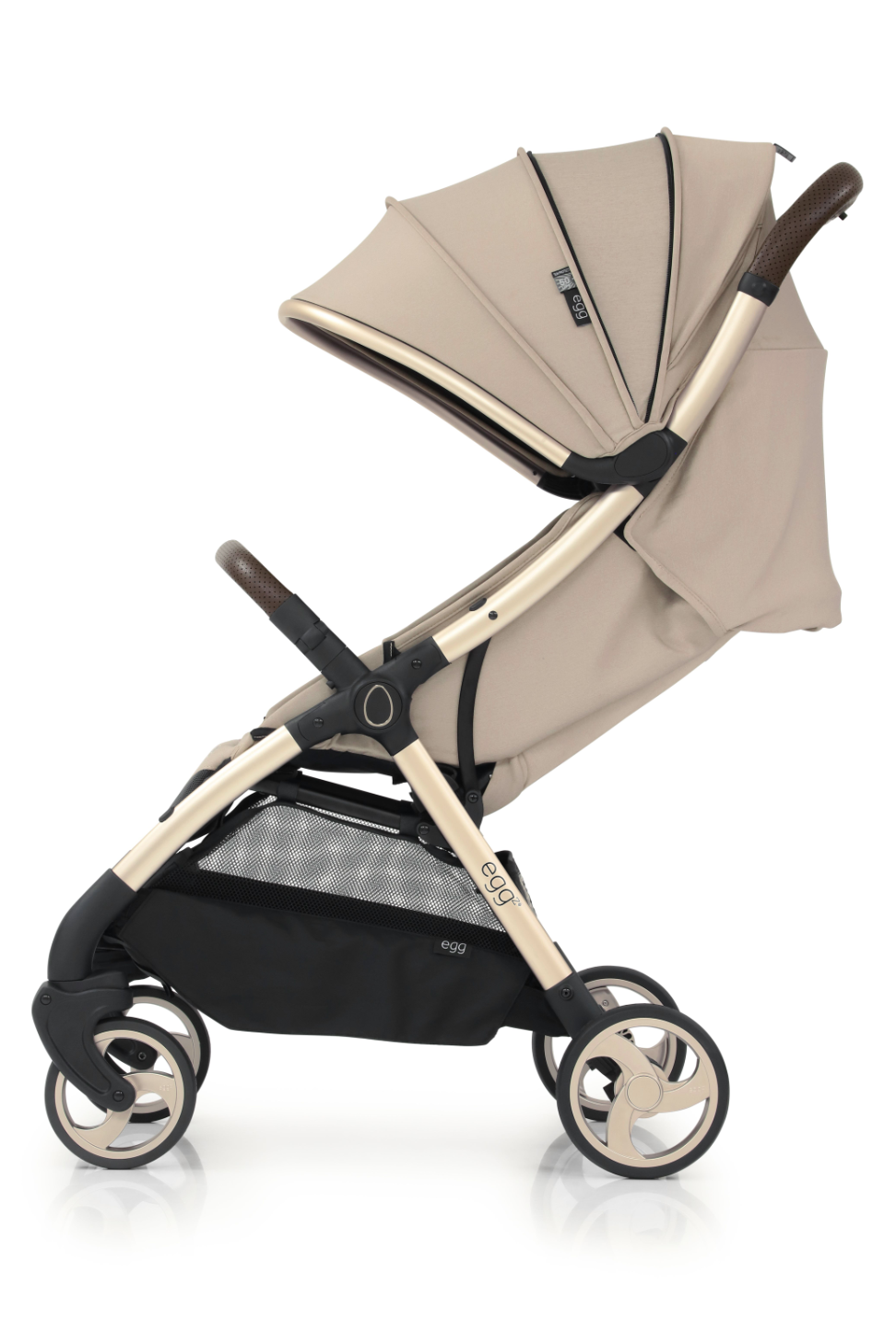 Light compact stroller sales