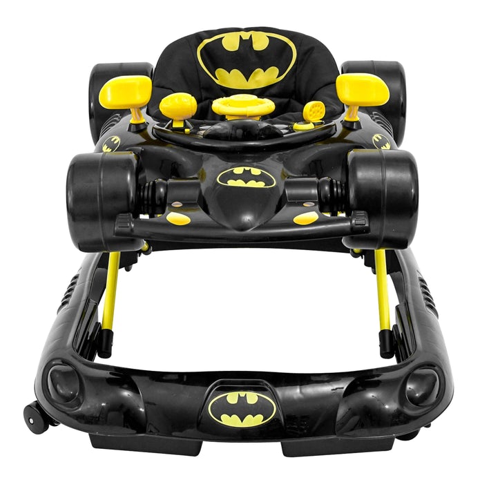 Kids embrace sale baby batman