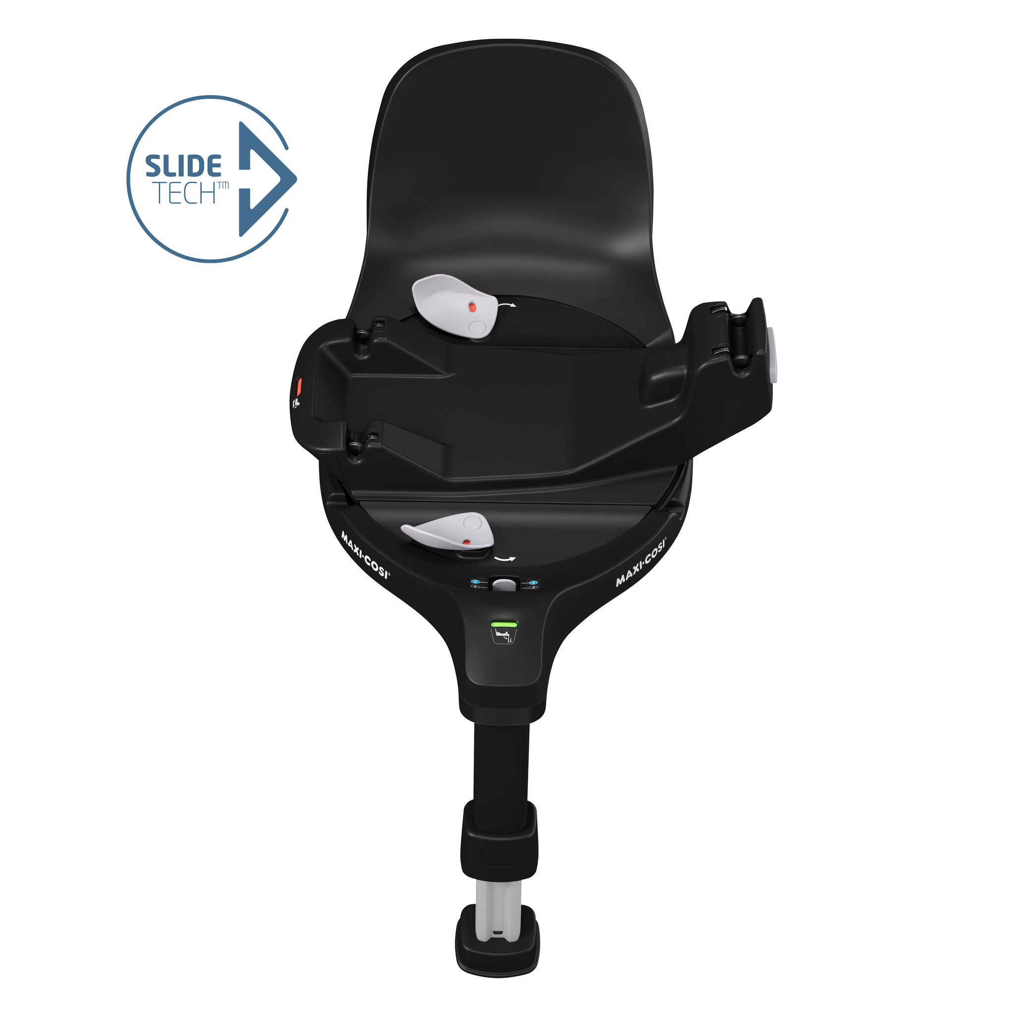 Maxi cosi isofix outlet baza