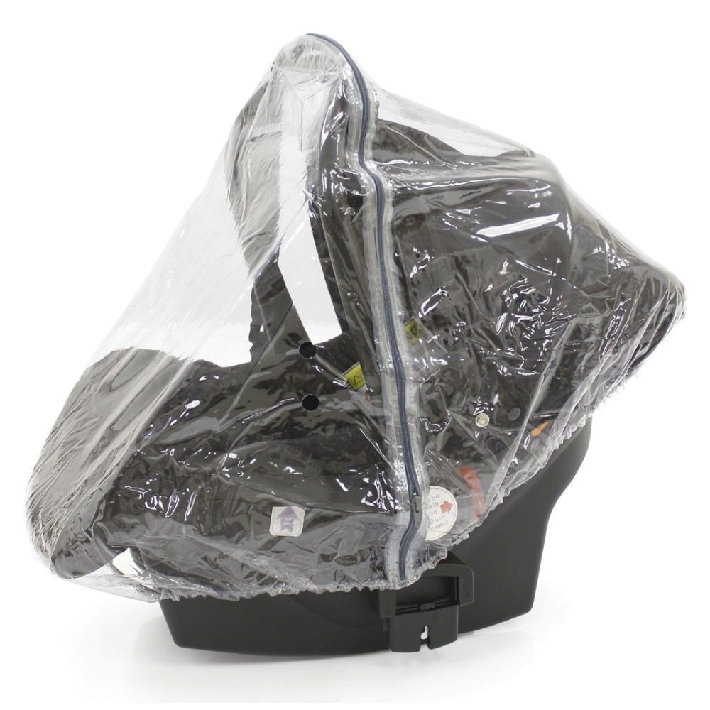 Egg carrycot shop rain cover