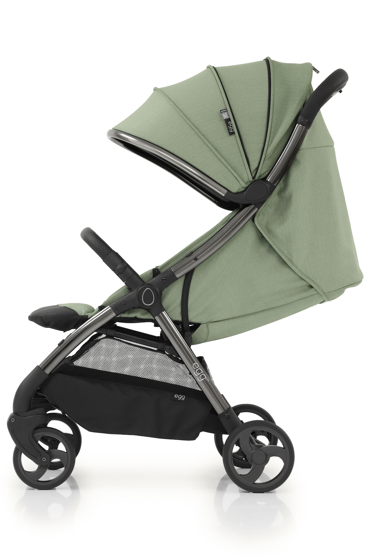 Stroller 2024 egg uk