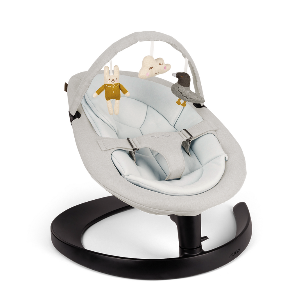 Nuna on sale swing seat