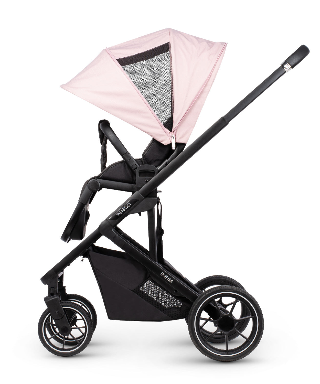 Venicci stroller 2024