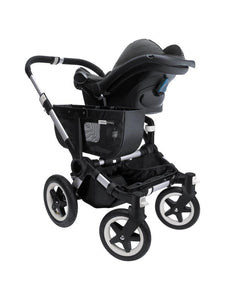 Maxi cosi pebble adapters for bugaboo sale