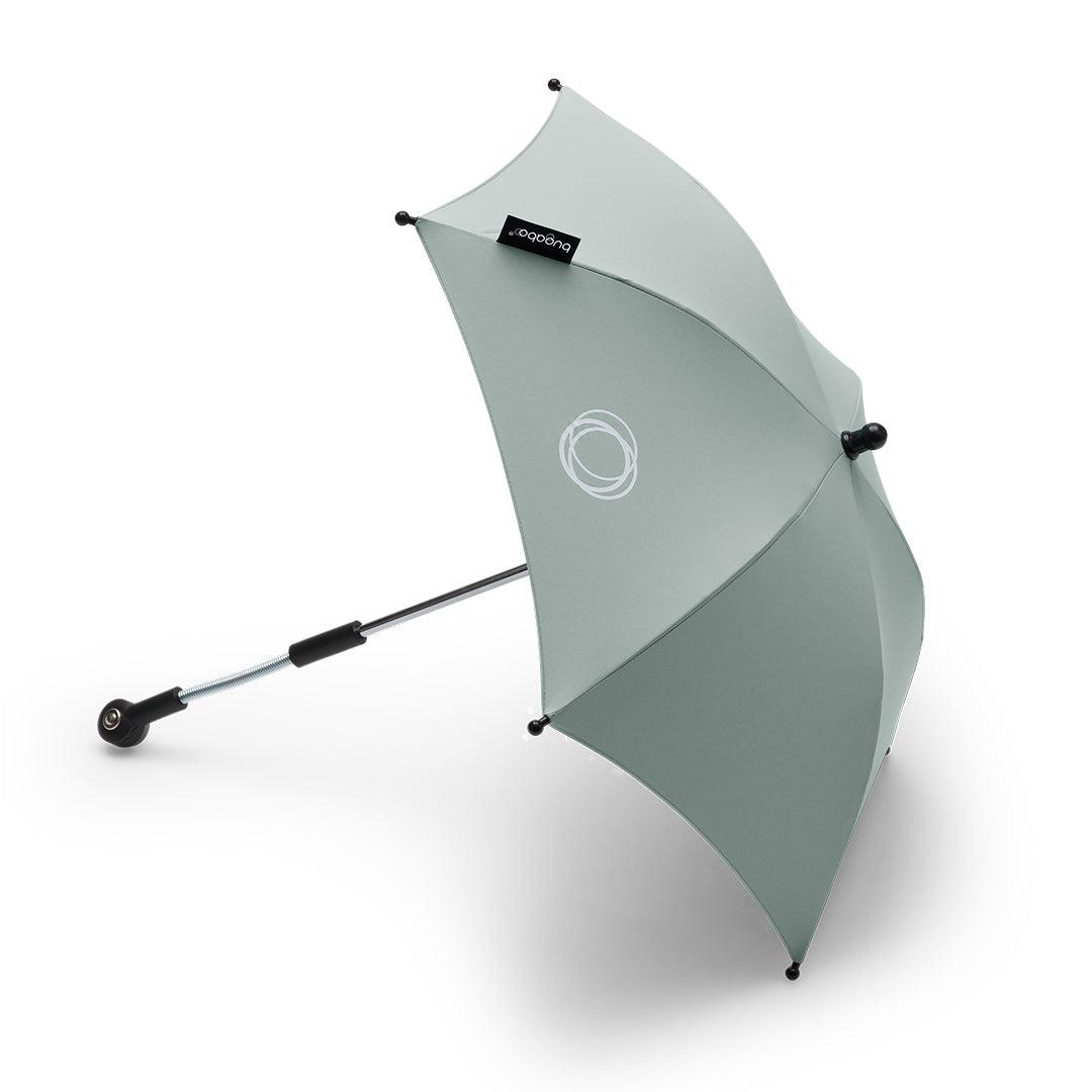 Bugaboo Parasol+ - Pine Green