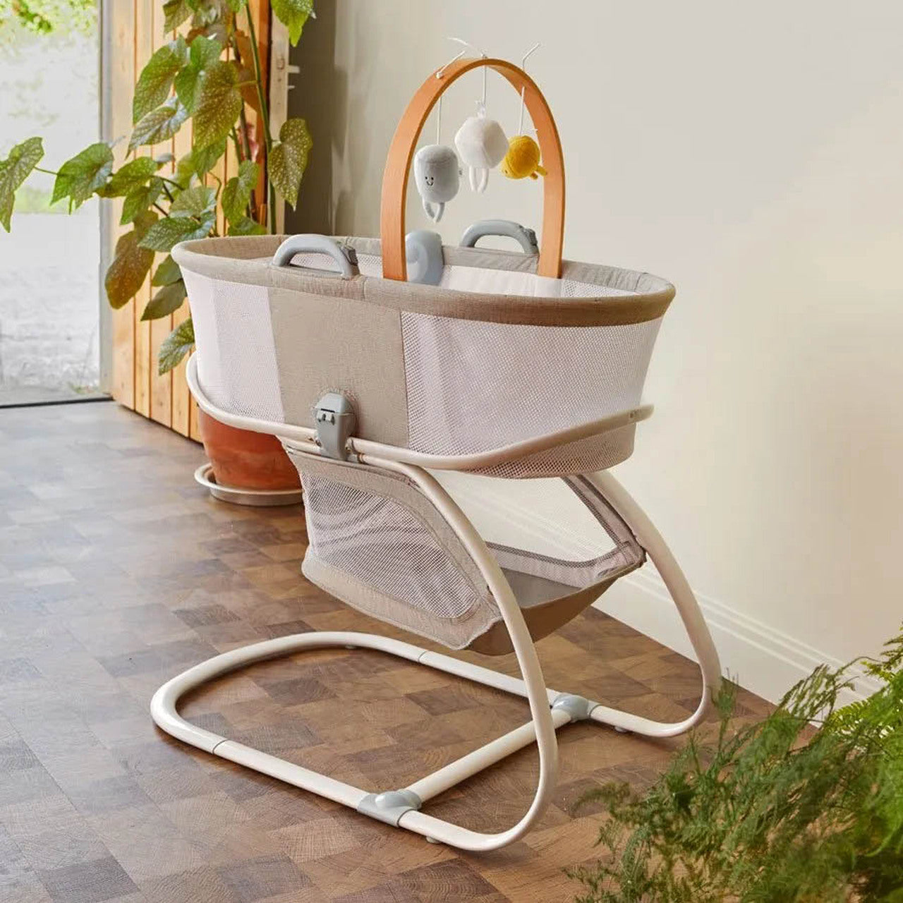 Nursery Cribs Baby Cots Crib Sets Direct4Baby Direct 4 Baby