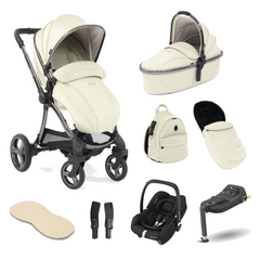 Maxi Cosi  Car Seats, Pushchairs & Travel Systems at Baby & Co