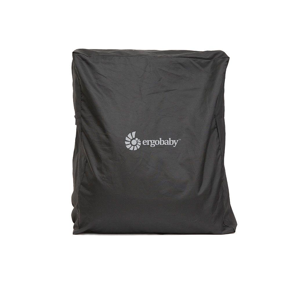 Ergobaby shop travel pack