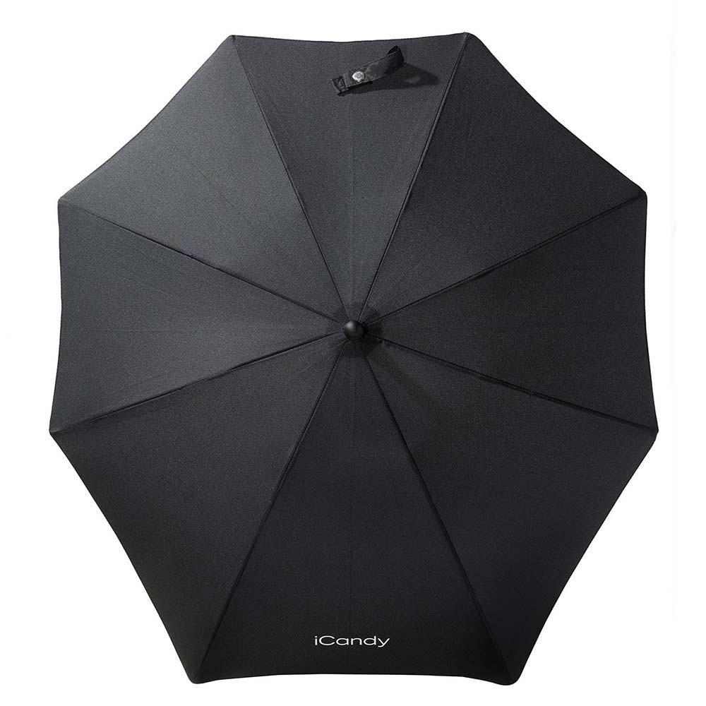 iCandy Universal Parasol - Black