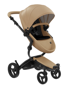 Isofix discount mima xari