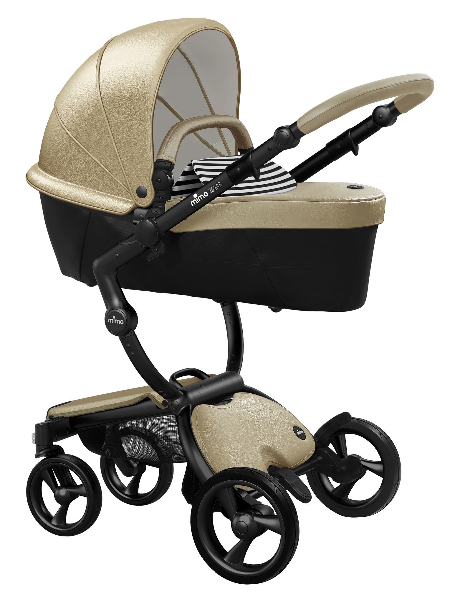 Mima pram outlet price