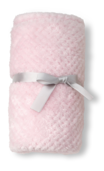 Little Linen Boxed Gift Set | Ballerina Bunny