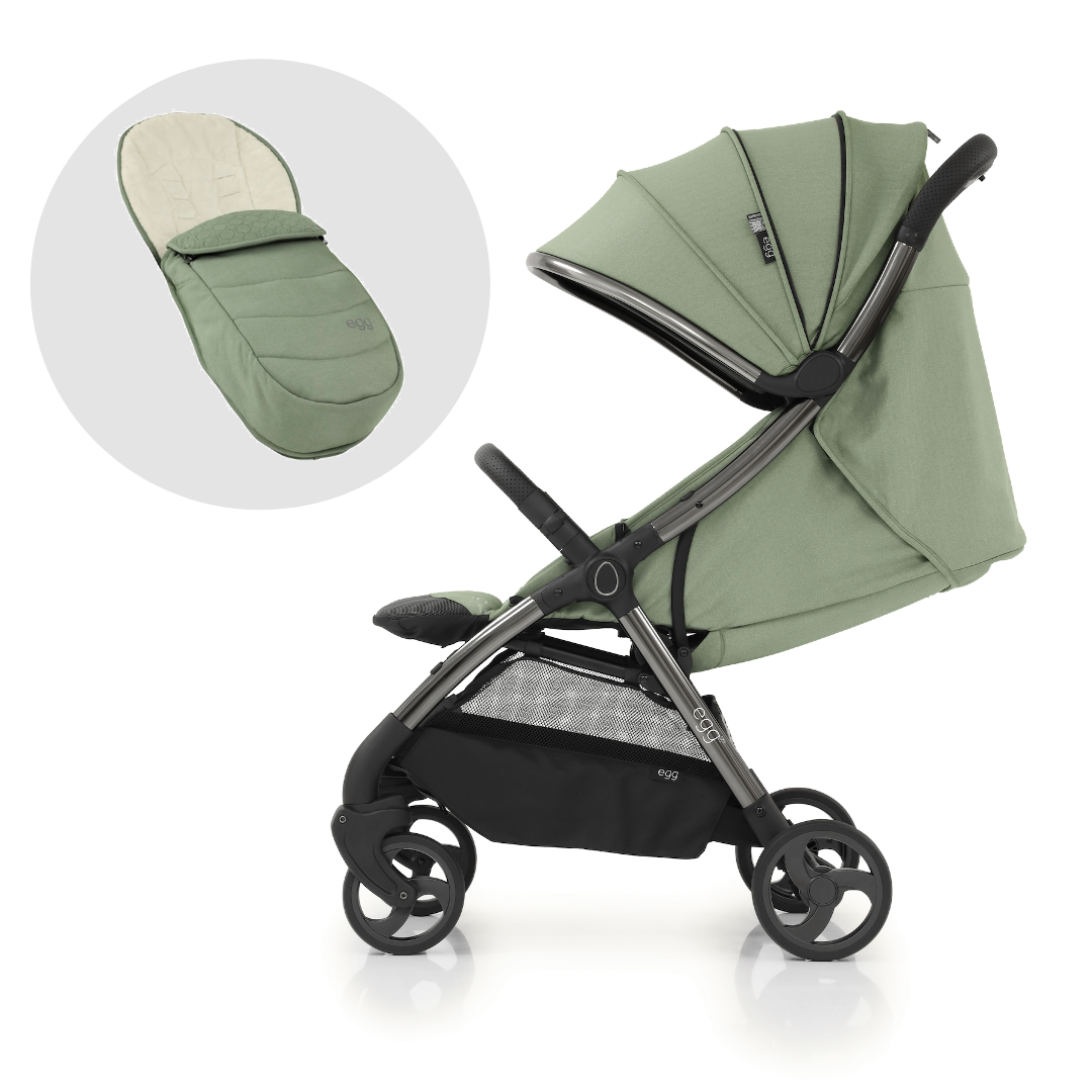 Compact cheap folding strollers