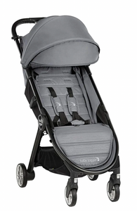 Baby jogger city tour 2025 sale