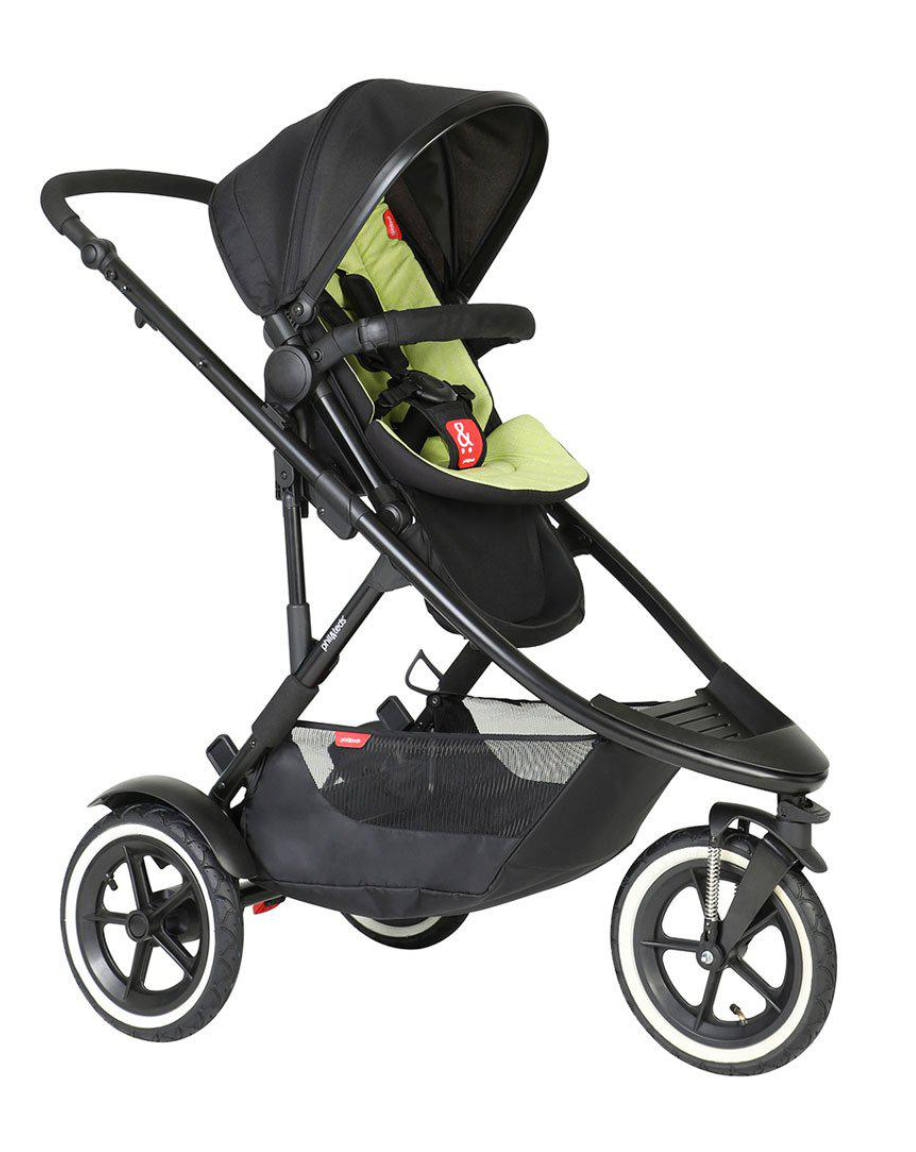 Sports pushchair sale