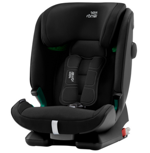 britax isofix car seat group 1 2 3