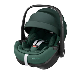 Maxi cosi pebble outlet newborn