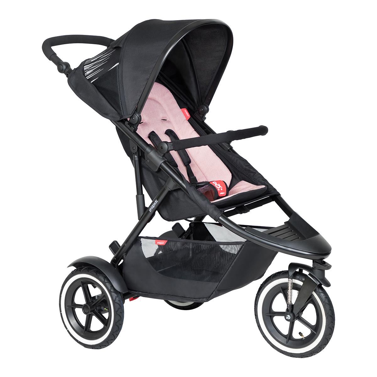 Maxi cosi blush car seat sale