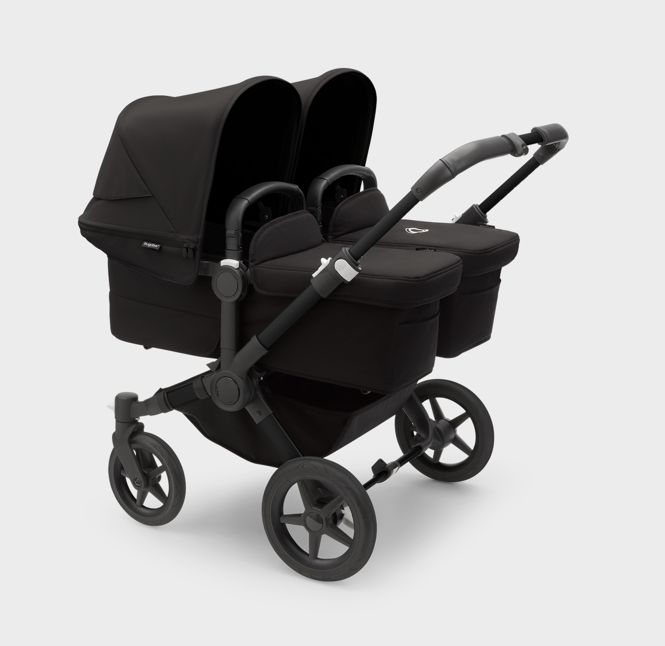 Maxi cosi cabriofix bugaboo donkey hotsell